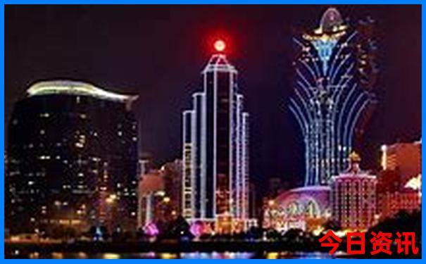 宁夏夏天适合旅游吗
