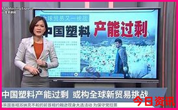 牡丹江旅游必去景点