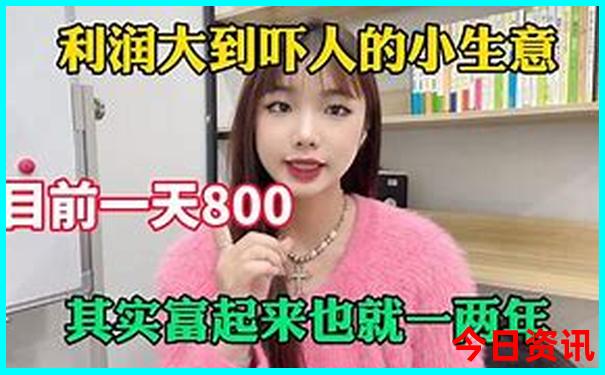 湖北省内一日游有什么好地方