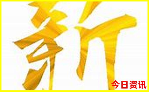 夏季漠河旅游攻略必玩的景点
