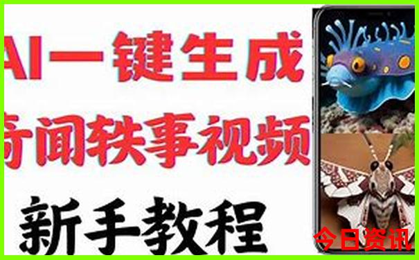 山东旅游景点排名前十名大全
