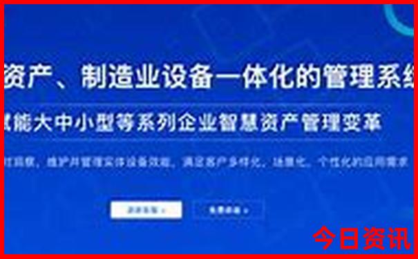 十大必去旅游城市