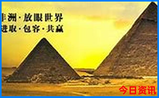 龙岩旅游必去十大景点