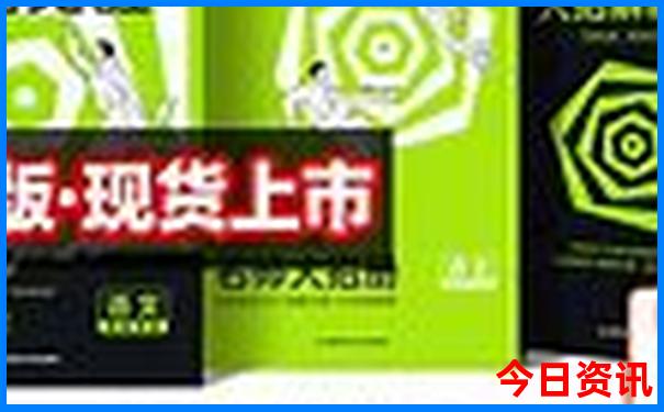 贵州都有哪些景点