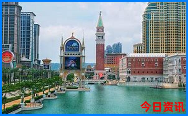 黑龙江省旅游地图 景点