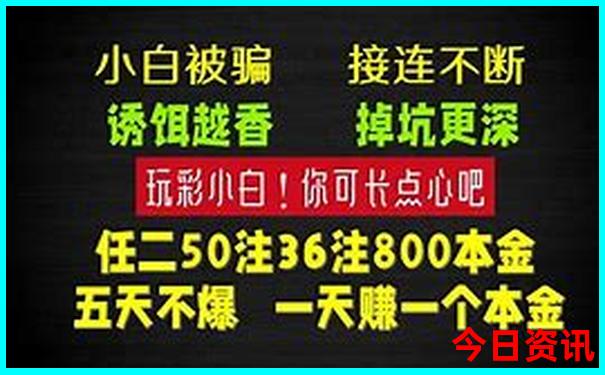 离我最近旅游景点