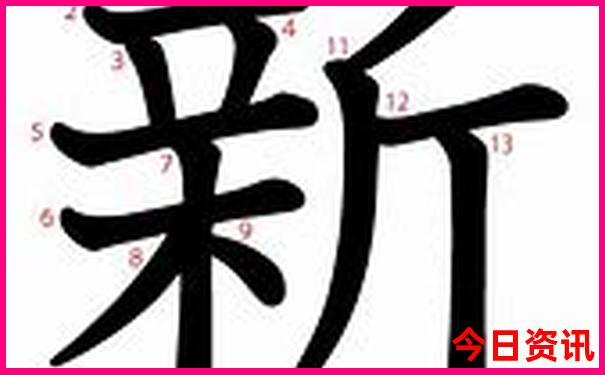 北京什么地方最好玩