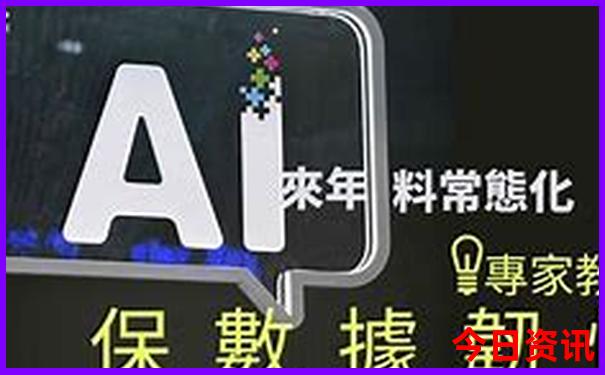 重庆避暑山庄有哪些景点