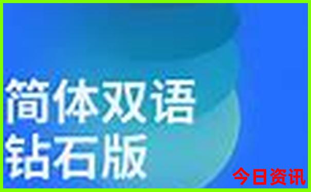 夏天适合去海边旅游的地方